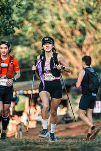 BIB: 
                            <button type="button" onclick="openModal(25962144)" class="btn btn-primary btn-sm float-right btn-popup" data-toggle="modal" data-target=".modal-high-quality">
                        <i class="fas fa-shopping-cart"></i> Add to Cart
                    </button>
                                            <button type="button" onclick="isThisMe(25962144, true)" class="btn btn-success btn-sm float-right btn-popup btn-isme hidden" data-toggle="tooltip" data-placement="bottom" title="นี่คือรูปของคุณใช่ไหม คลิกที่นี่เพื่อเอาเข้าอัลบั้ม">
                        <i class="fas fa-plus"></i> Add to album
                    </button>
                    <button type="button" onclick="isThisMe(25962144, false)" class="btn btn-warning btn-sm float-right btn-popup btn-isnotme hidden">
                        <i class="fas fa-ban"></i> Remove from album
                    </button>